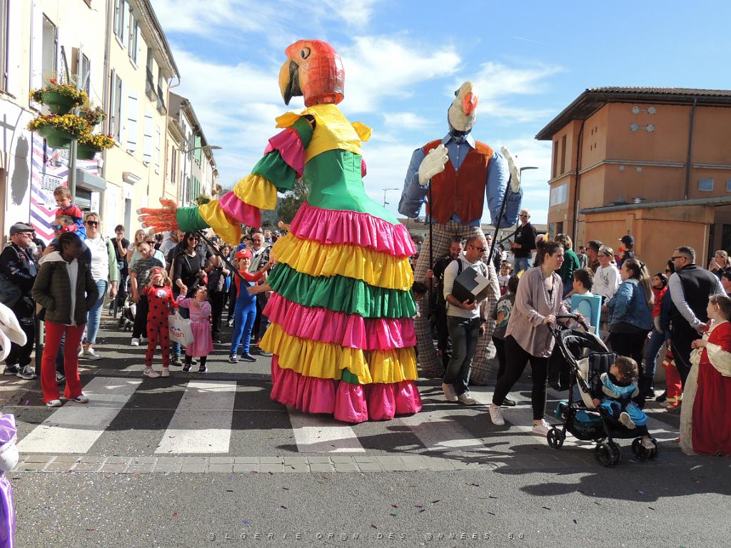 2024 03 16 LE CARNAVAL A LA CRAU (12).JPG -           